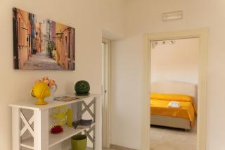 Casa Cicerone - 1