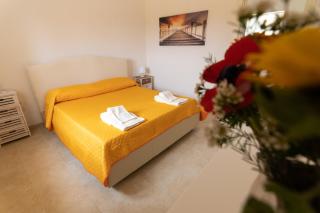 Casa Cicerone - Martina Franca - 8
