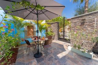 Casa Azul - 3