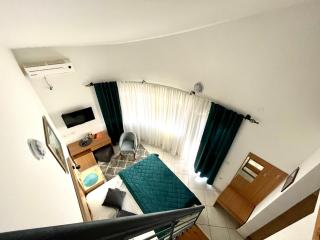 Guest House-MD - Bar - 6