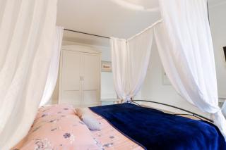 Bed & Breakfast Kaštel - Žbandaj - 3