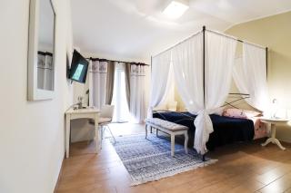 Bed & Breakfast Kaštel - Žbandaj - 6