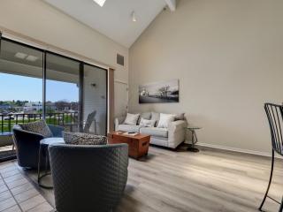 359 Edgewater Inn - Charlevoix - 6