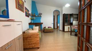 Manunta Holiday House - Maria - UINQ0474 - Cala Liberotto - 2