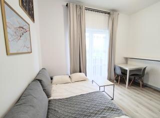 White Studio - 4