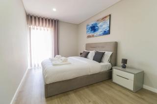 Sunshine Apartment - Modern Ap Near the Beach - Viana do Castelo - 7