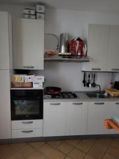 Antico Mulino B&B - Agerola - 9