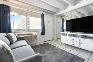 Fontainebleau Terrace - Panama City Beach - 8