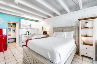 Fontainebleau Terrace - Panama City Beach - 7