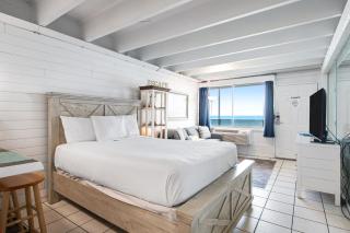 Fontainebleau Terrace - Panama City Beach - 3