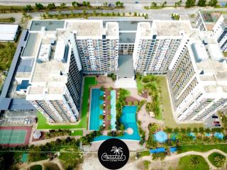 Coastal Living Kuantan - Kuantan - 0