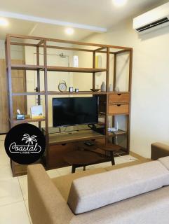 Coastal Living Kuantan - Kuantan - 7