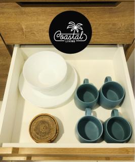 Coastal Living Kuantan - Kuantan - 5