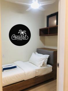 Coastal Living Kuantan - Kuantan - 4