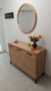 Holiday house DM - Bobovišća - 7