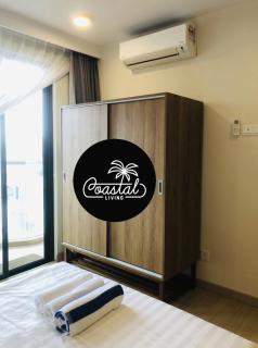Coastal Living Kuantan - Kuantan - 3