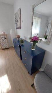 Holiday house DM - Bobovišća - 5