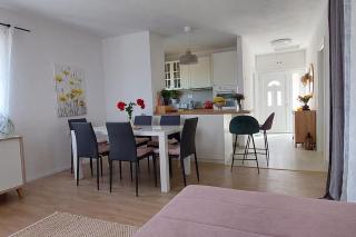 Holiday house DM - Bobovišća - 4