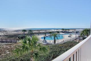 Gulf Shores Plantation Condos - Gulf Shores - 0