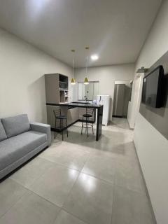 Vêneto Flat Residence (AP-13) - 7