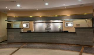 Holiday Inn Cordoba by IHG - Córdoba - 1