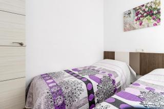 Apartment Cura Beach GALERA - Torrevieja - 5
