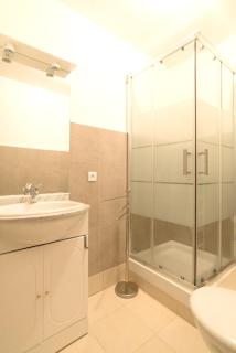 Studio charmant au cœur de Cannes avec balcon et parking - Cannes - 1