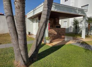 Apartamento 2 quartos de casal wi-fi TV - Ponta Grossa - 0