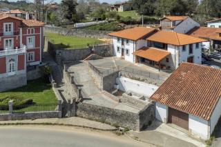 Casa Vacacional Maruja - La Pereda de Llanes - 9