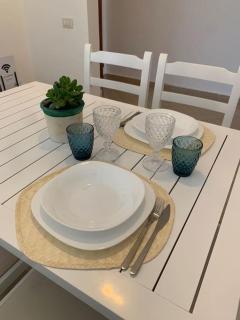 Harbor Home - 4