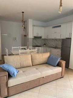 Harbor Home - 6