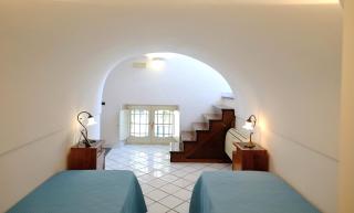 Pergamena - Amalfi - 1