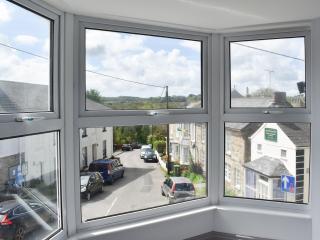 Upper Deck - Saint Erth - 8