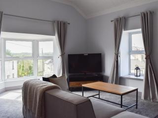 Upper Deck - Saint Erth - 5