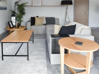Upper Deck - Saint Erth - 3