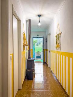 Prad'Arte - Santarém - 7