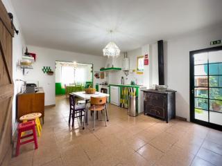 Prad'Arte - Santarém - 4
