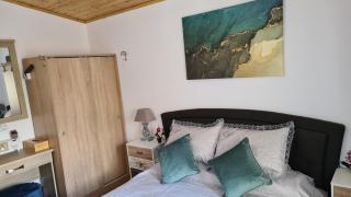 Zoi's SeaView House - Hersonissos - 8