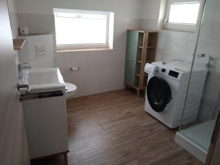 Ferienhaus Opolka - 1