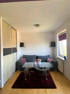 Apartament - Reda - 7