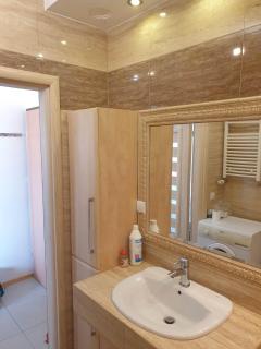 Apartament - Reda - 3