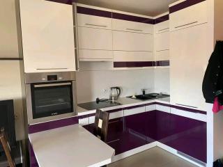 Apartament - Reda - 0