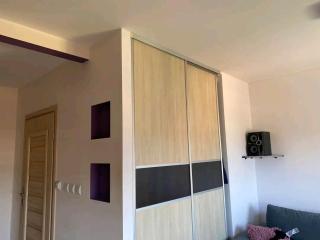 Apartament - Reda - 2