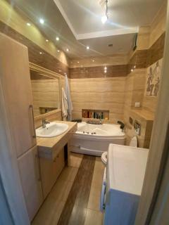 Apartament - Reda - 1