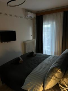 G&P Apartment - Perea - 3