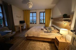 Dako Mansion, Stylish, Modern, Cosy - 8