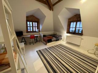 Dako Mansion, Stylish, Modern, Cosy - 3