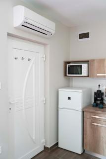 Tulipán Apartman - Eger - 1