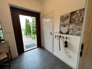 Dako Mansion, Stylish, Modern, Cosy - 6