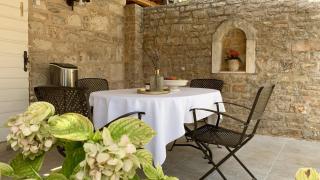 Heritage house Dvor - Sutivan (San Giovanni di Brazza) - 5